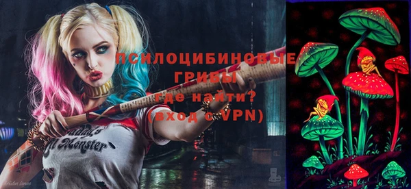 стафф Нея